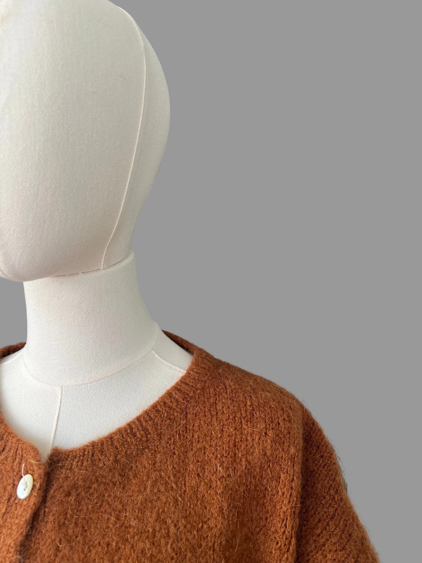 23 colours short sleeve cardigan